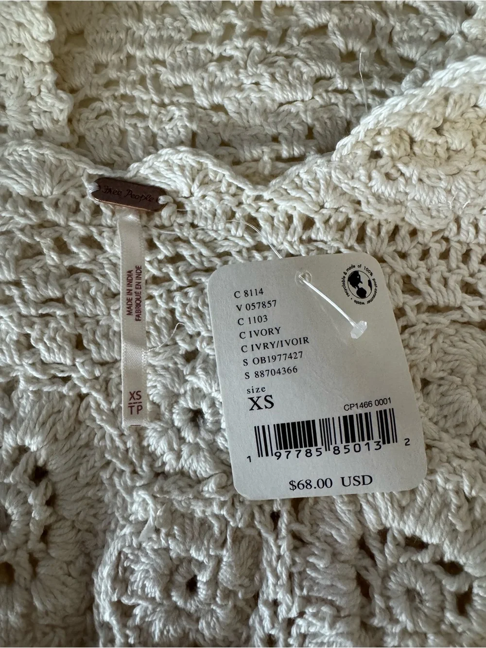 Free People free people